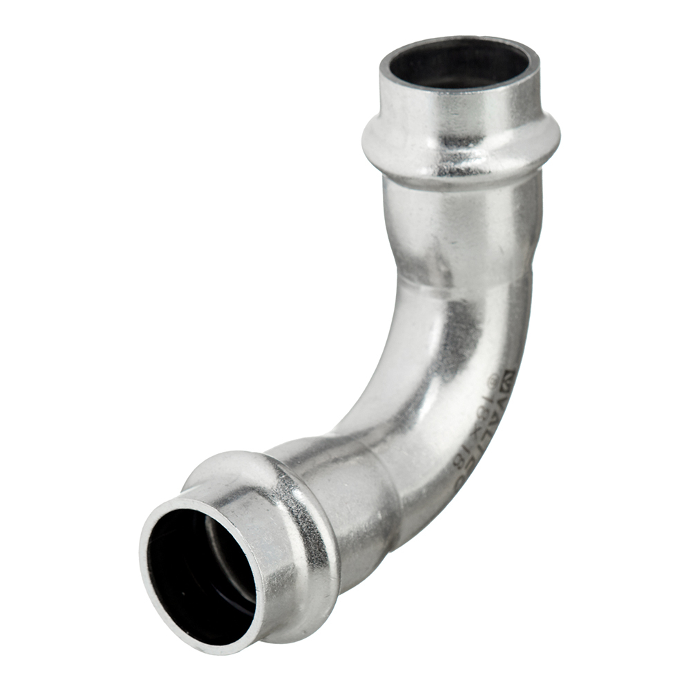 original-4185.jpg Изображение товара 1002417