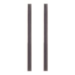 Изображение товара 134762