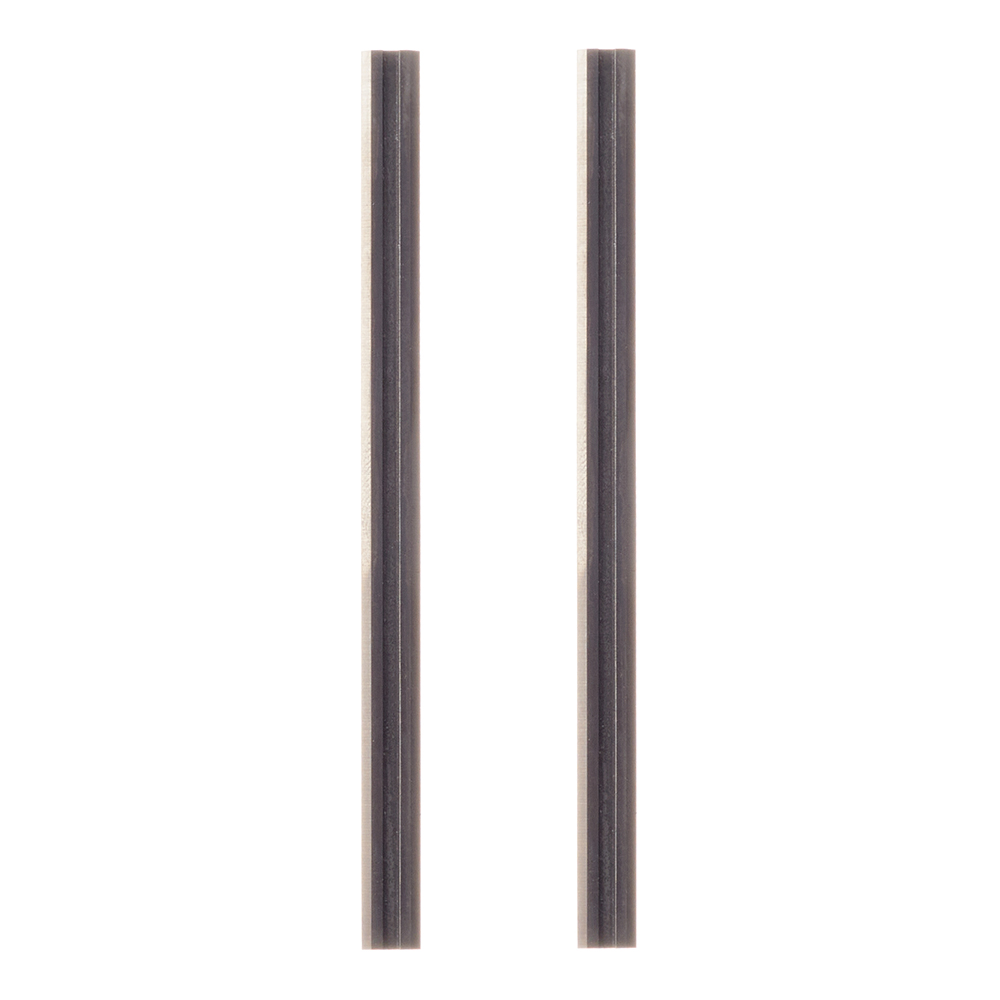 original-4186.jpg Изображение товара 134762