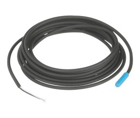 Изображение товара 639872