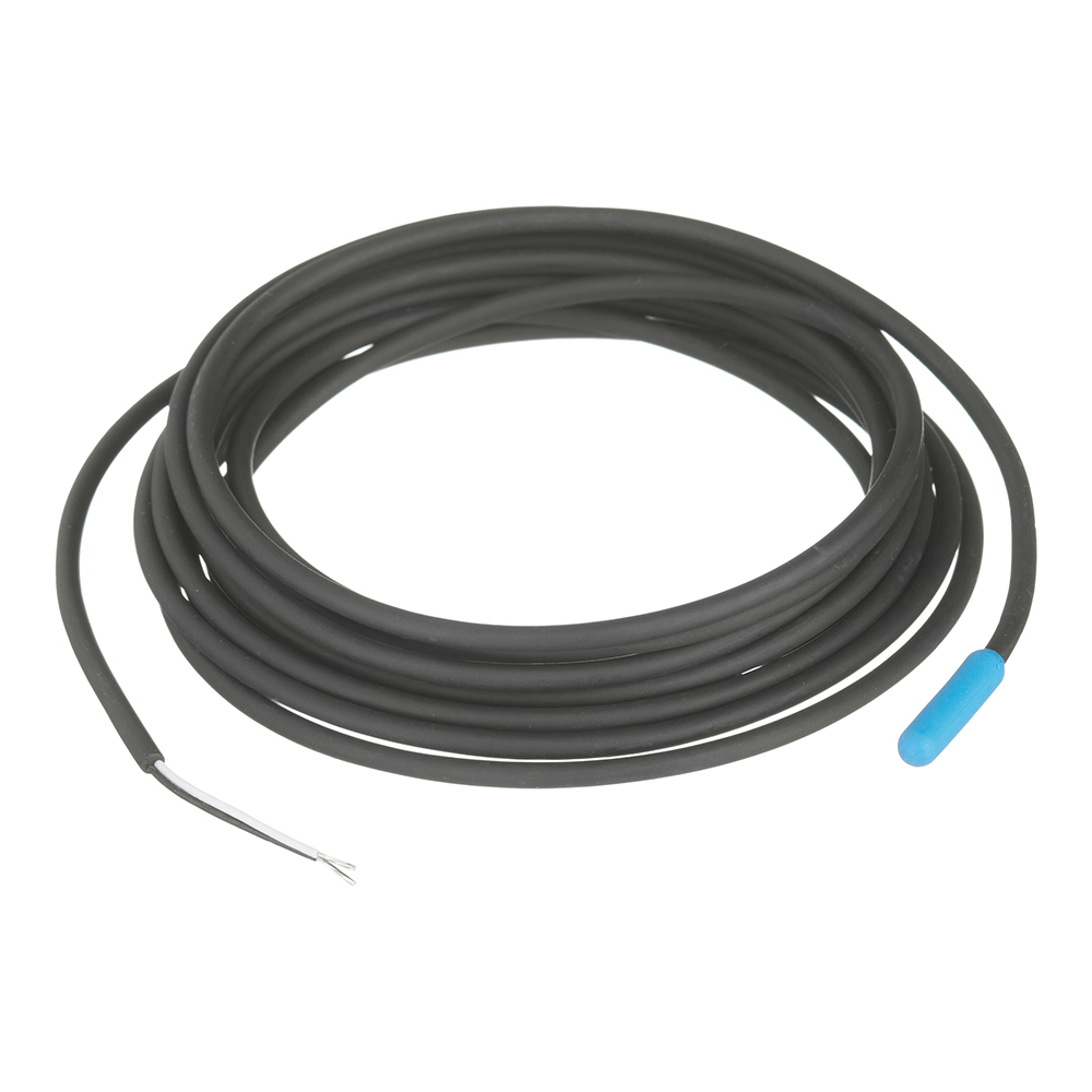 original-4193.jpg Изображение товара 639872