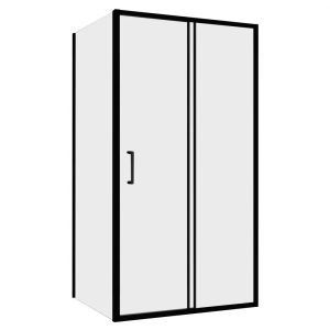 Изображение товара 1069251