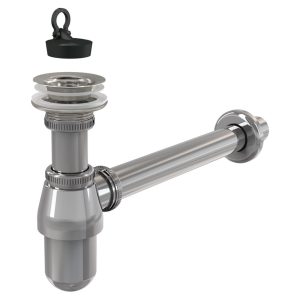 Изображение товара 1052965