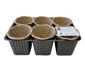 Изображение товара 769139