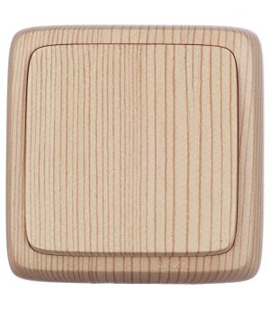 Изображение товара 152493