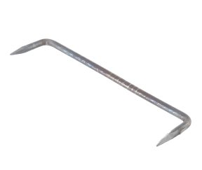 Изображение товара 107601