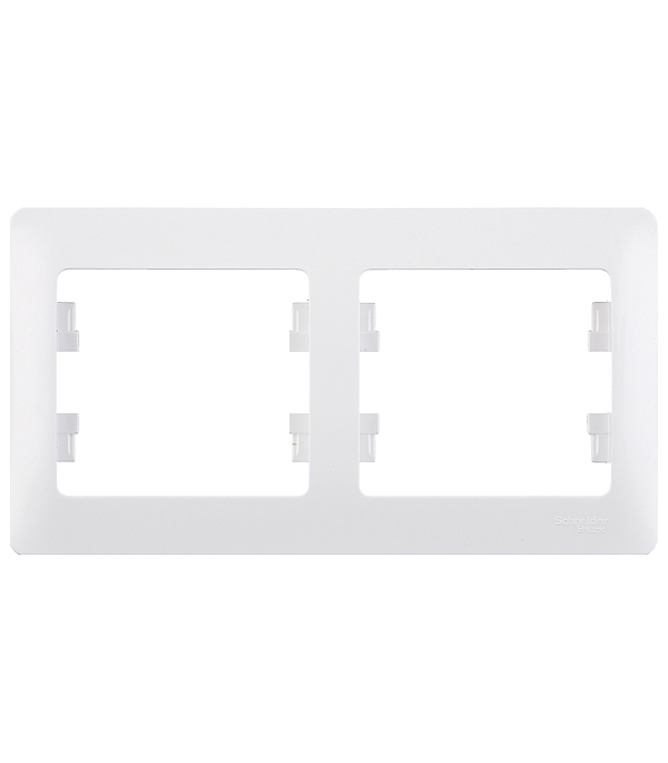 original-4215.jpg Изображение товара 138427