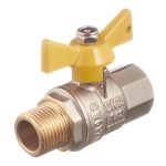 Изображение товара 143840