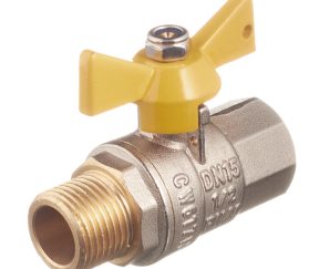 Изображение товара 143840