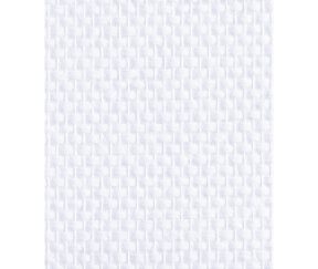 Изображение товара 669675