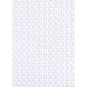 Изображение товара 669675