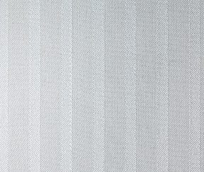 Изображение товара 680499