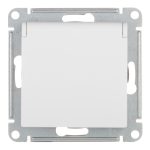 Изображение товара 655057