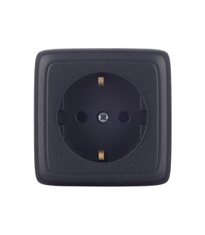 Изображение товара 504393