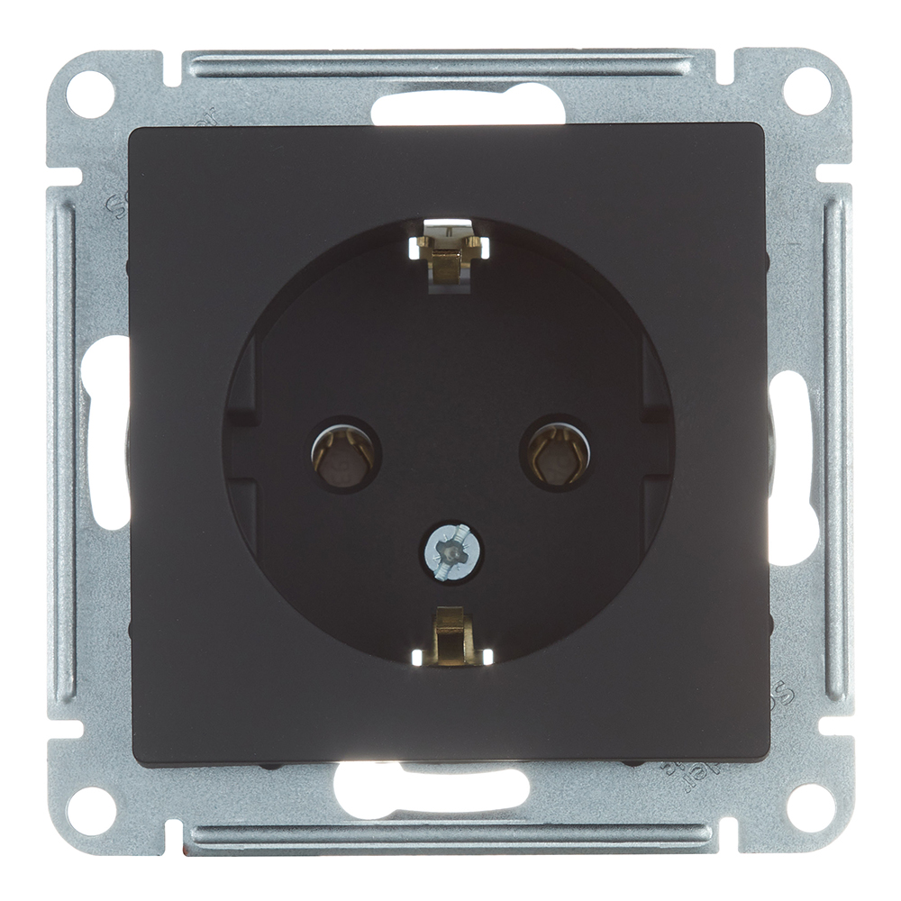 original-4235.jpg Изображение товара 655096