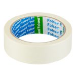 Изображение товара 630836