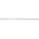 Изображение товара 152618