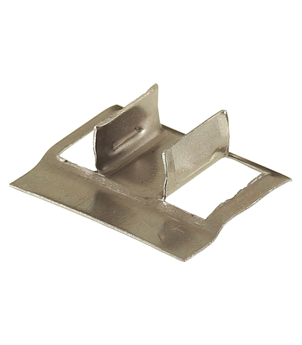 original-4247.jpg Изображение товара 107598