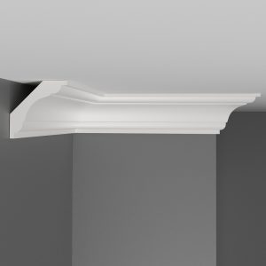 Изображение товара 1018773