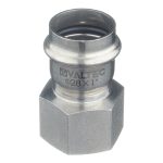 Изображение товара 622540