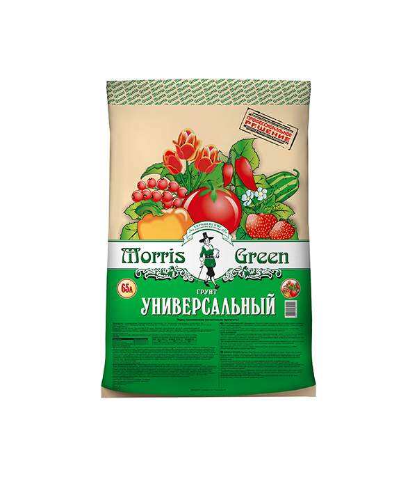 original-4268.jpg Изображение товара 503829