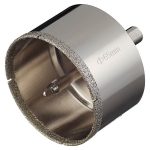 Изображение товара 163104