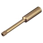 Изображение товара 140331