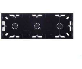 Изображение товара 503271