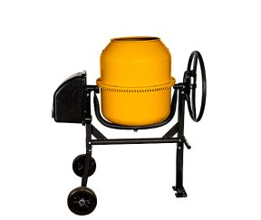 Изображение товара 164510