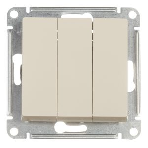 Изображение товара 655068