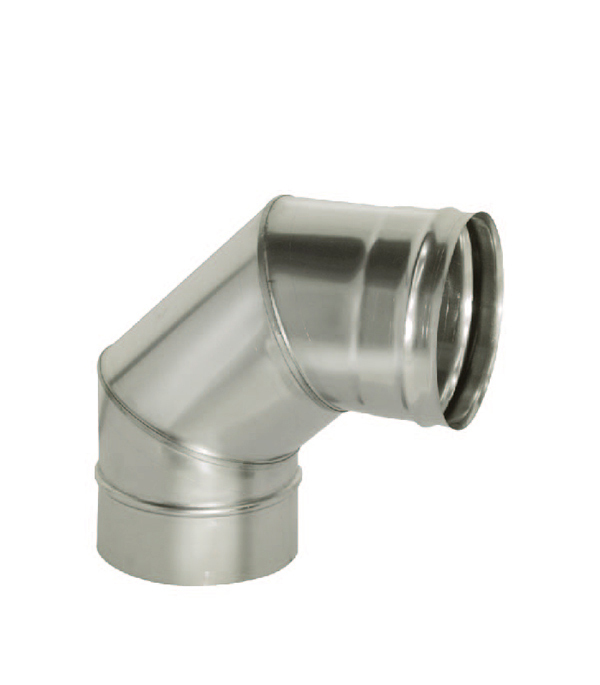 original-4286.jpg Изображение товара 157003