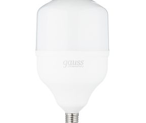 Изображение товара 661137