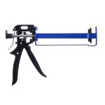 Изображение товара 129299