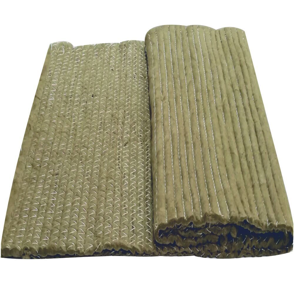 original-4293.jpg Изображение товара 1043995