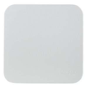 Изображение товара 830620