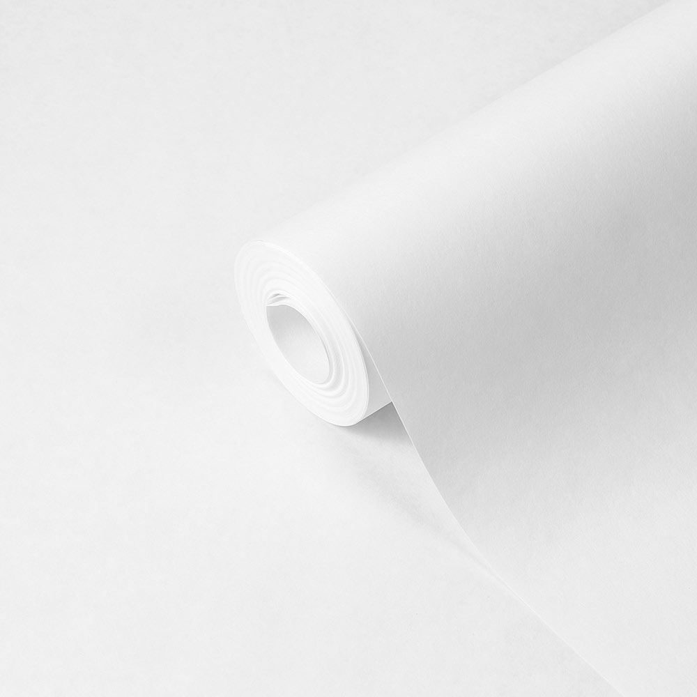 original-4296.jpg Изображение товара 692393