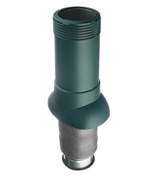 Изображение товара 128443