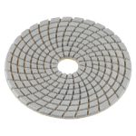 Изображение товара 163113