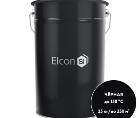 Изображение товара 931209