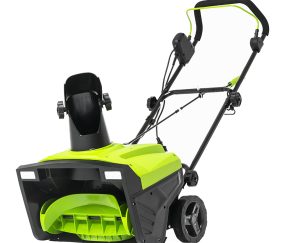 Изображение товара 1008229