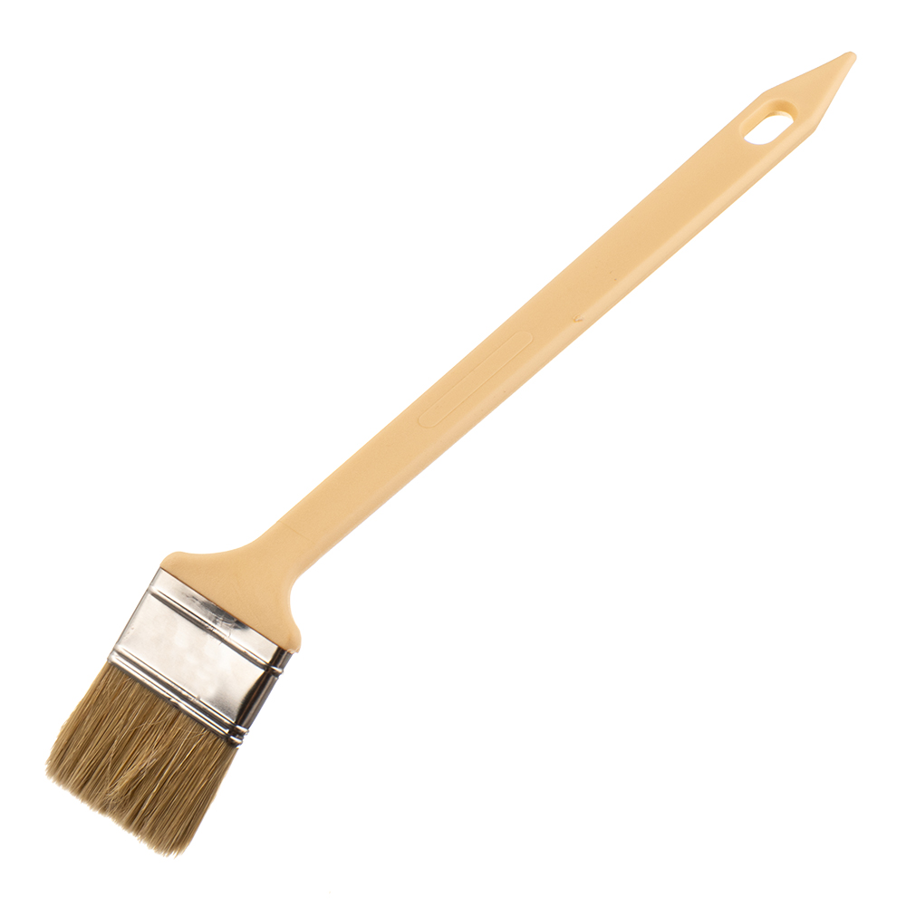 original-4309.jpg Изображение товара 505472