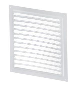 Изображение товара 106836