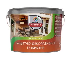 Изображение товара 1040913