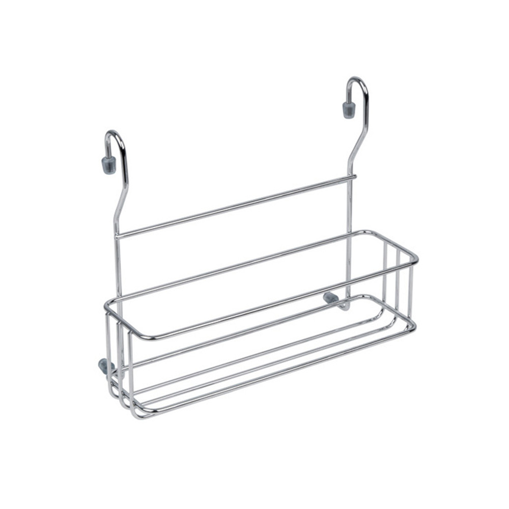 original-4328.jpg Изображение товара 1025734