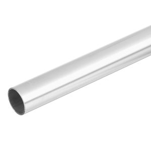 Изображение товара 622529