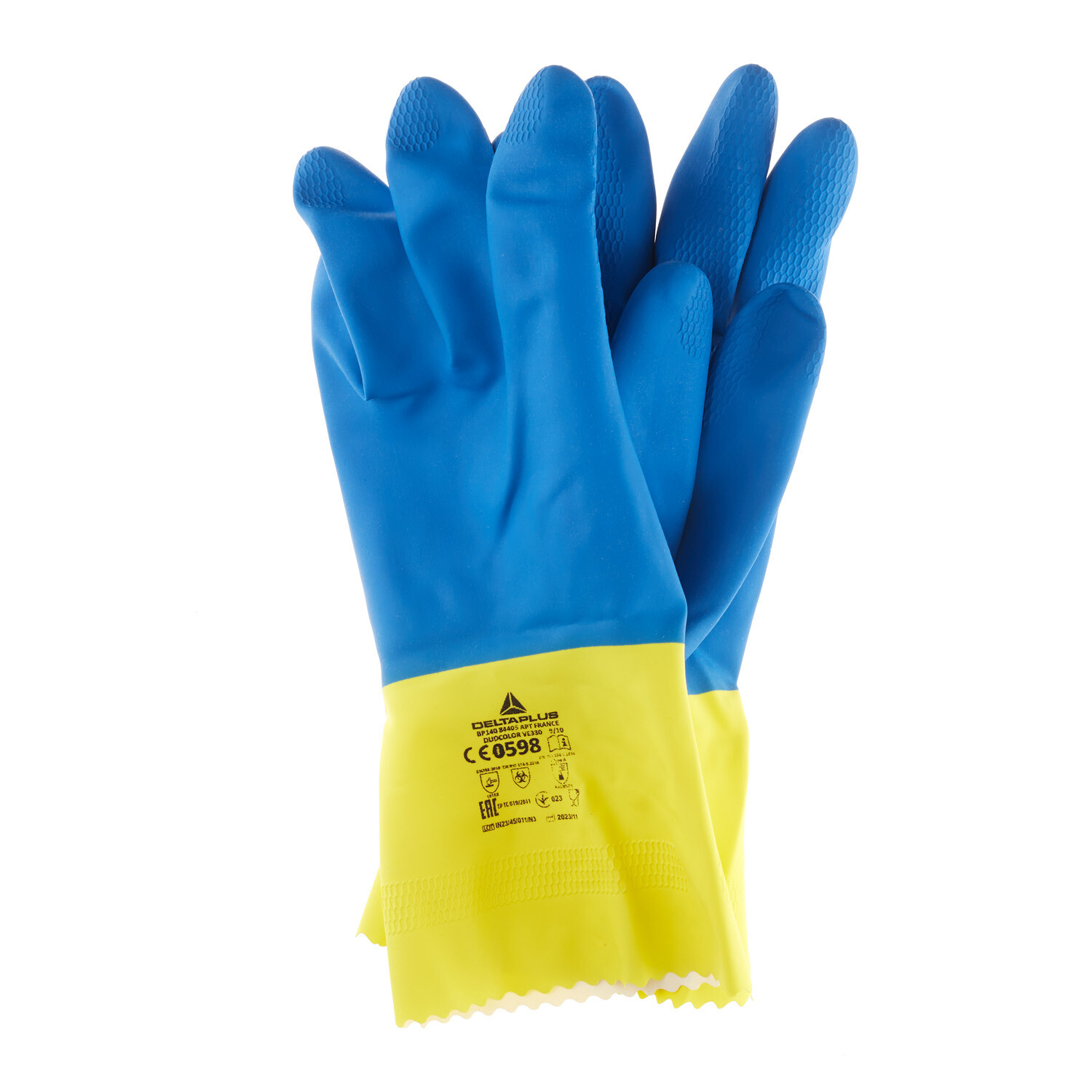 original-4331.jpg Изображение товара 1058605