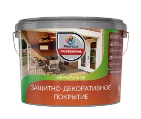 Изображение товара 1040905