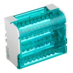 Изображение товара 667332