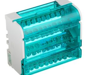 Изображение товара 667332