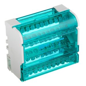 Изображение товара 667332